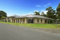 Property photo of 1 Laughtons Road Kalimna VIC 3909