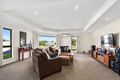 Property photo of 1 Laughtons Road Kalimna VIC 3909