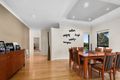 Property photo of 1 Laughtons Road Kalimna VIC 3909