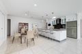 Property photo of 9 Bjelke Circuit Rural View QLD 4740