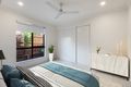 Property photo of 9 Bjelke Circuit Rural View QLD 4740