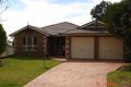 Property photo of 19 Atlas Way Narellan Vale NSW 2567