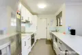 Property photo of 20 Melissa Avenue Calala NSW 2340