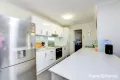 Property photo of 20 Melissa Avenue Calala NSW 2340