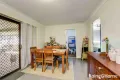 Property photo of 20 Melissa Avenue Calala NSW 2340