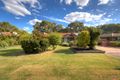 Property photo of 9 Pavetta Crescent Forrestfield WA 6058