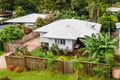 Property photo of 8 Crowley Close Whitfield QLD 4870