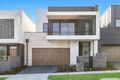 Property photo of 21 Auburn Crescent Doncaster VIC 3108