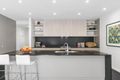Property photo of 21 Auburn Crescent Doncaster VIC 3108