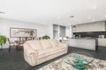 Property photo of 21 Auburn Crescent Doncaster VIC 3108
