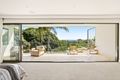 Property photo of 16A Serpentine Parade Vaucluse NSW 2030