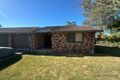 Property photo of 1/48 Smith Street Old Bar NSW 2430