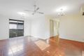 Property photo of 61 Graham Street Broadmeadows VIC 3047