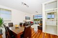 Property photo of 6/15-17 Denham Street Bondi NSW 2026