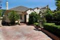 Property photo of 12 Murdoch Street Camberwell VIC 3124