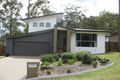 Property photo of 5 Blackbutt Avenue Mount Cotton QLD 4165