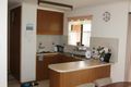 Property photo of 2/9 Spehr Street Millicent SA 5280