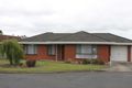 Property photo of 2/9 Spehr Street Millicent SA 5280