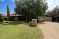 Property photo of 7 Mitra Court Mullaloo WA 6027