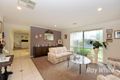 Property photo of 3 Bordeaux Grove Narre Warren South VIC 3805