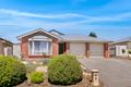 Property photo of 11 Chelmsford Street Craigmore SA 5114