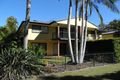 Property photo of 13/162 Sylvan Drive Moore Park Beach QLD 4670