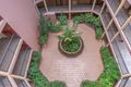Property photo of 5/37-41 Ware Street Fairfield NSW 2165