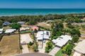 Property photo of 1/36 Seaway Parade Toogoom QLD 4655
