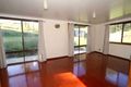 Property photo of 28 Landrigan Close Woolgoolga NSW 2456