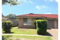 Property photo of 1/27 Denning Road Bracken Ridge QLD 4017