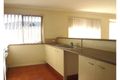 Property photo of 1/27 Denning Road Bracken Ridge QLD 4017