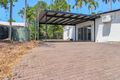 Property photo of 12 Anthony Street Wagaman NT 0810