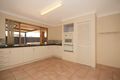 Property photo of 7 Mitra Court Mullaloo WA 6027