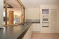 Property photo of 7 Mitra Court Mullaloo WA 6027