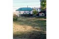 Property photo of 15 Hill Street West Hobart TAS 7000