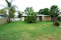 Property photo of 3 Clarke Street Araluen NT 0870
