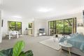 Property photo of 4/10-14 Gladstone Street North Parramatta NSW 2151