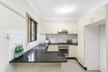 Property photo of 4/10-14 Gladstone Street North Parramatta NSW 2151