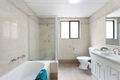 Property photo of 4/10-14 Gladstone Street North Parramatta NSW 2151