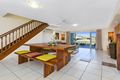 Property photo of 31/151-153 Mudjimba Beach Road Mudjimba QLD 4564