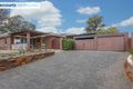 Property photo of 21 Wilkins Road Kalamunda WA 6076