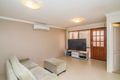 Property photo of 49A Greenough Way Gosnells WA 6110
