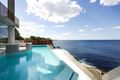 Property photo of 14 Bunya Parade South Coogee NSW 2034