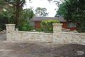 Property photo of 3 Scenic Circle Blaxland NSW 2774