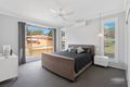 Property photo of 4 Rosella Street Rangeville QLD 4350