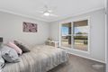 Property photo of 4 Rosella Street Rangeville QLD 4350