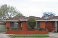 Property photo of 1/1159 Nepean Highway Highett VIC 3190