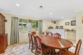Property photo of 20 Moala Parade Charmhaven NSW 2263
