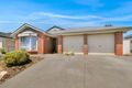 Property photo of 11 Chelmsford Street Craigmore SA 5114