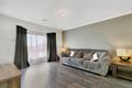 Property photo of 11 Chelmsford Street Craigmore SA 5114